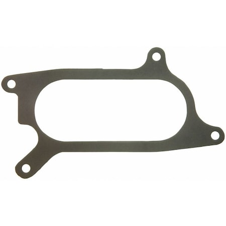 Fel-Pro Gasket, 61143 61143